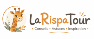 LaRispaTour