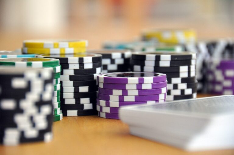 comment gagner casino