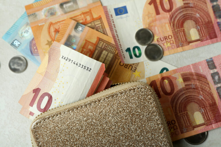 vie plus economique