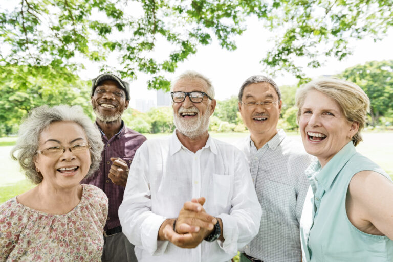 Les clés du bonheur