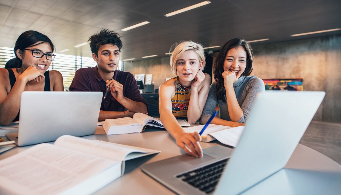  Comment réussir ses études