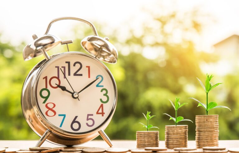 manger bio et finances personnelles