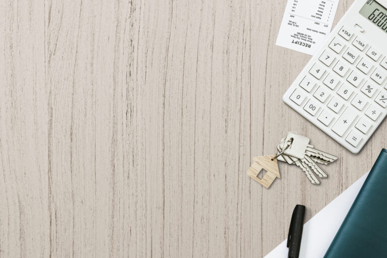 Acheter ou investir dans l'immobilier : quels avantages ?