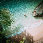 voyage seychelles